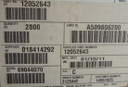 448843