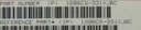 463237