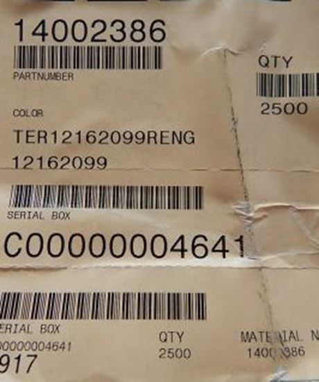 425742