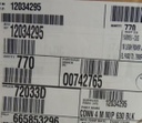 431067