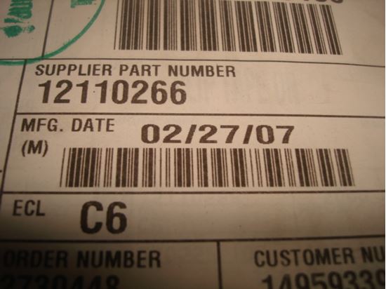 431107