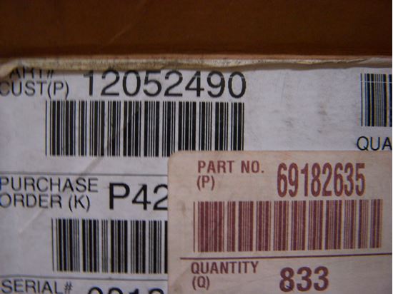 412413