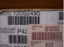412413
