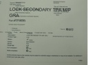 408730