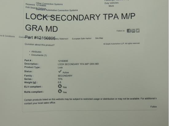 408738