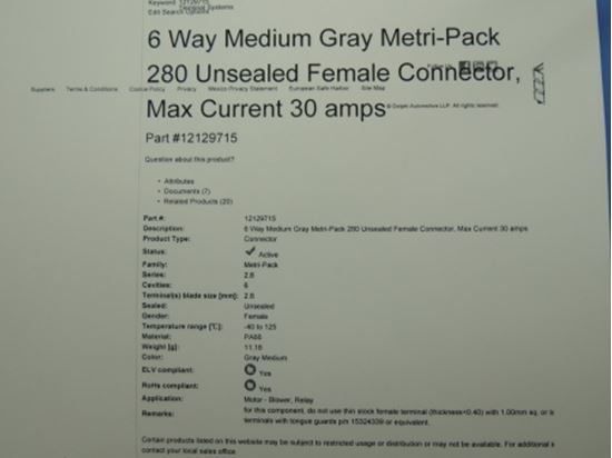408793