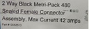 408815