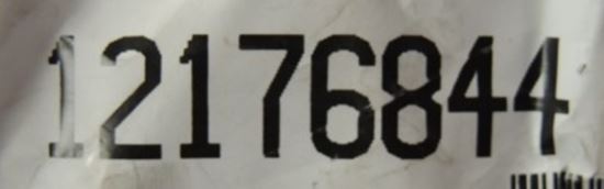 404431