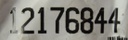 404431