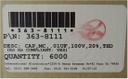 398431