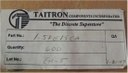 398469