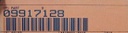 419729