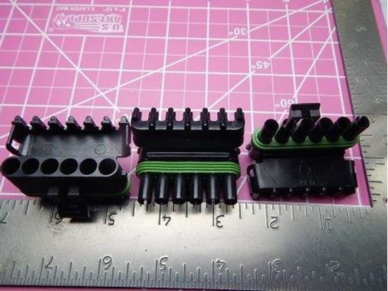 455050