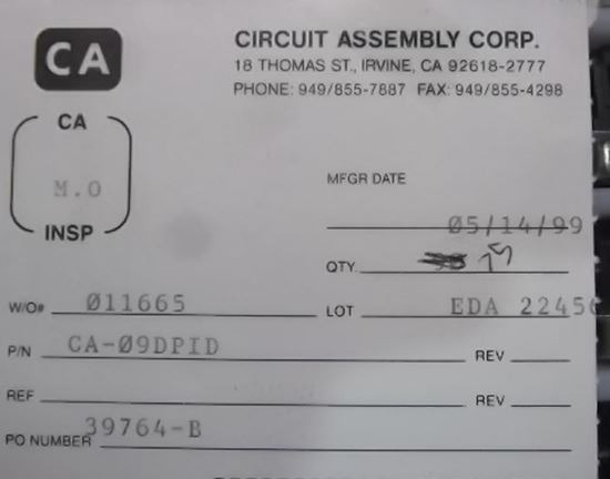 292788