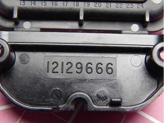 463896
