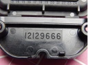 463896