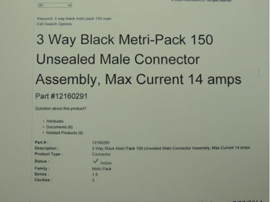 412840