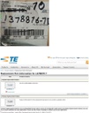 398744