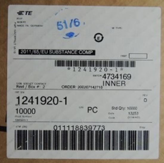 404707