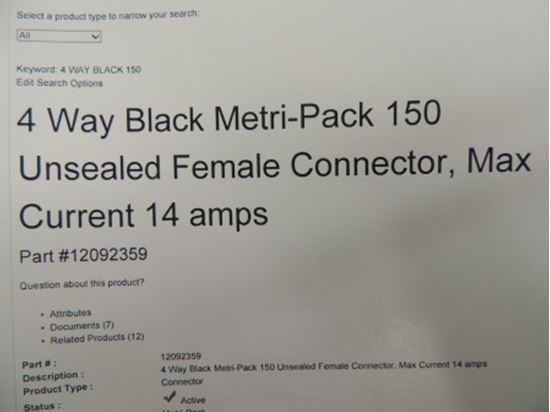 409089
