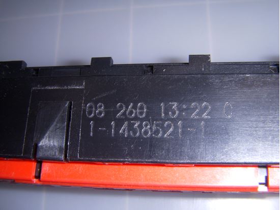 433915