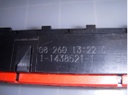 433915