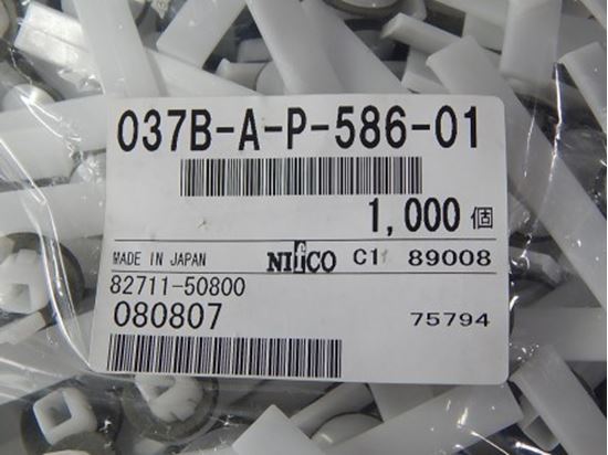 420068