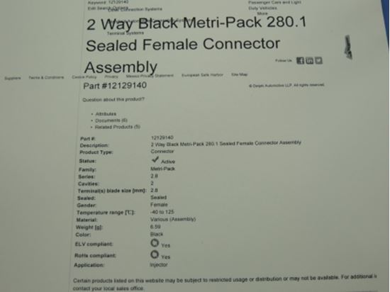 409197