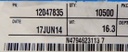 446069