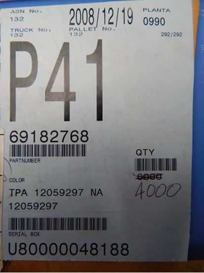 420311
