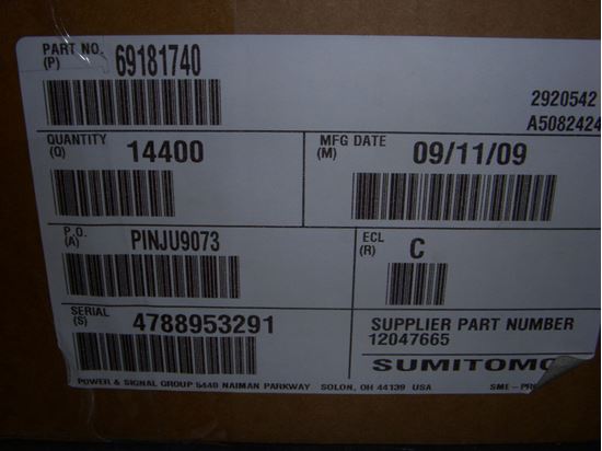 434100