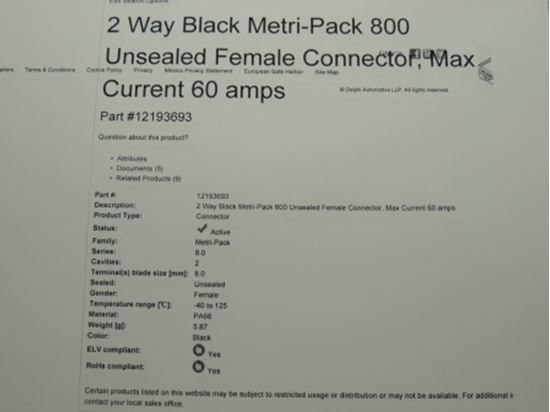 405301