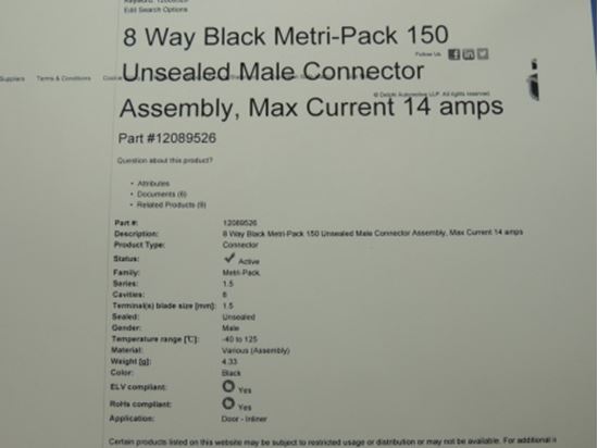 405306