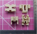 409649