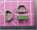 409669