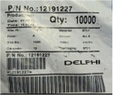 458082