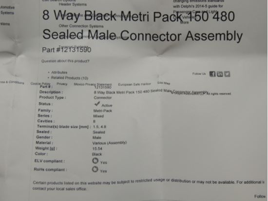 471916