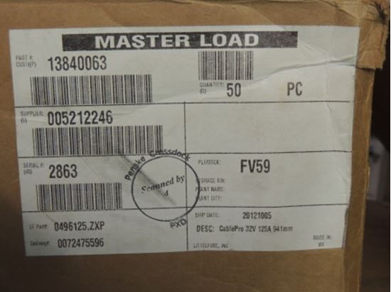 405517
