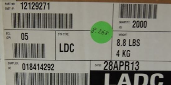 444678