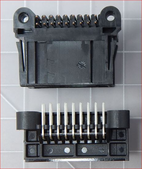 410200
