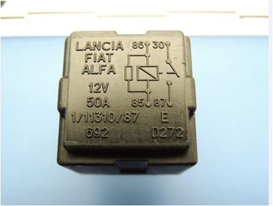 400489