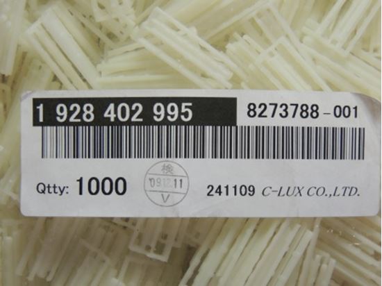 448029