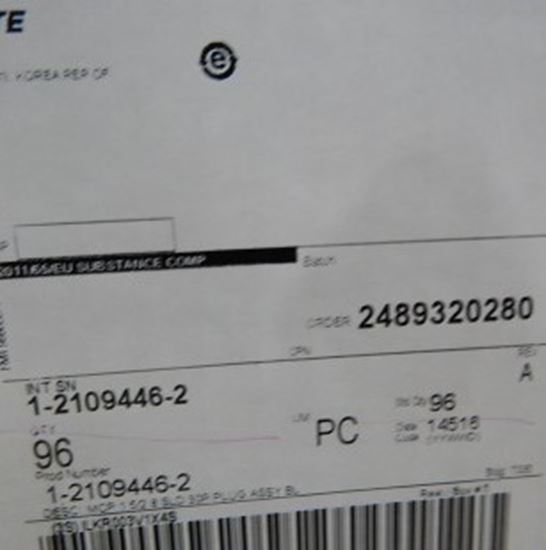 436863