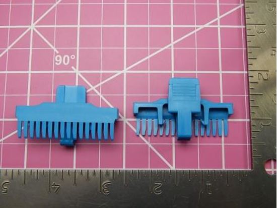 452158