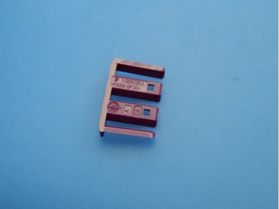410220