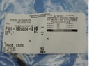 410241