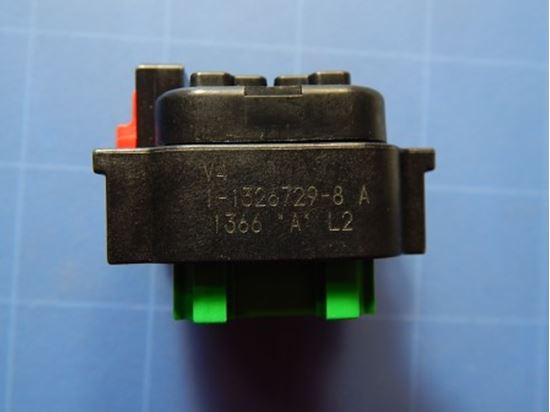 420957