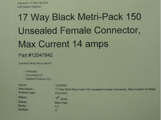 414146
