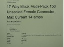 414146