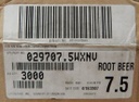 427109